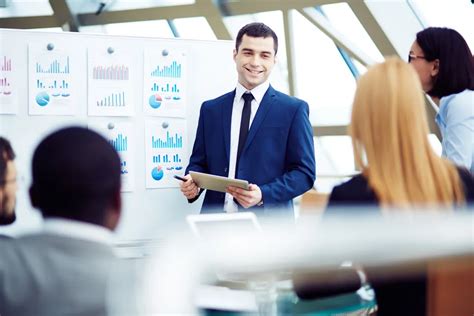 Image result for Business Management Tutorials