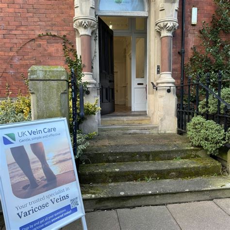 Are varicose veins dangerous? What you really need to know - UK Vein Care