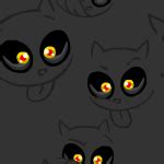 Neopet Tiled Backgrounds