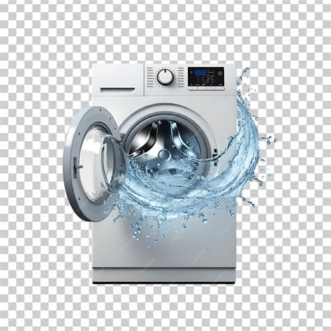 Washing Machine PNG 的图像结果