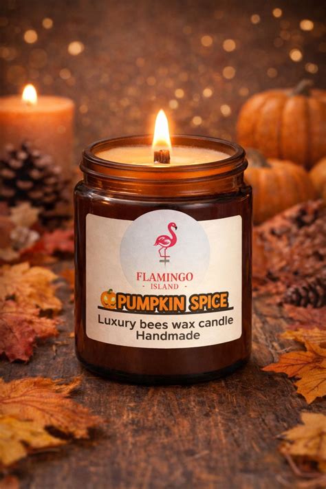 Flamingo Island - Ecommerce Store