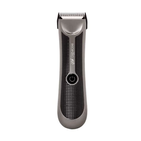 Amazon.in Bestsellers: The most popular items in Hair Clippers