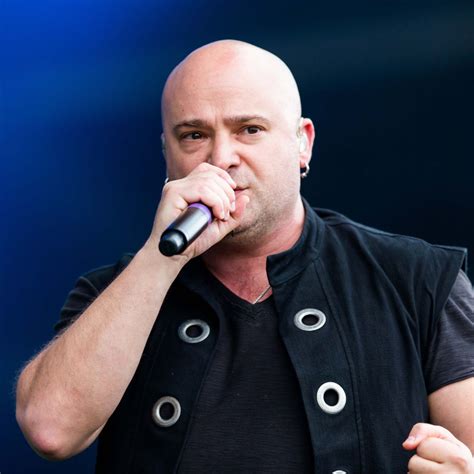 Image result for Disturbed Mod Menu PC