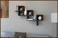 mensole moderne per soggiorno mensole soggiorno da muro scaffale pensile weng 232 sconto mensole moderne per soggiorno mensole soggiorno da muro scaffale pensile weng 232 sconto