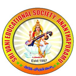 Sri Vani Degree College in Ananthapur