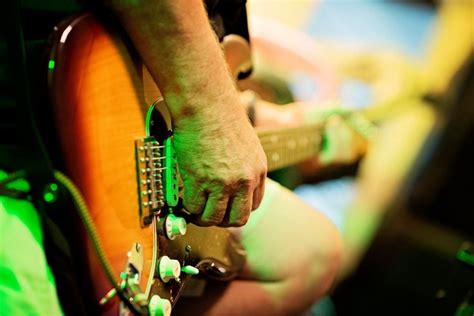 Kevin Brinson Live at the Station, Nansemond Brewing Station, Suffolk ...