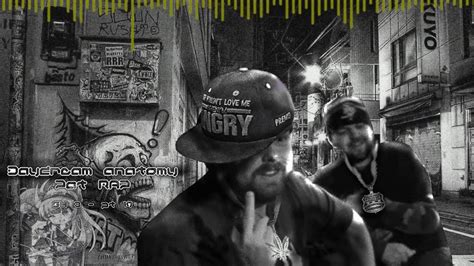 Image result for RAM Booster PC