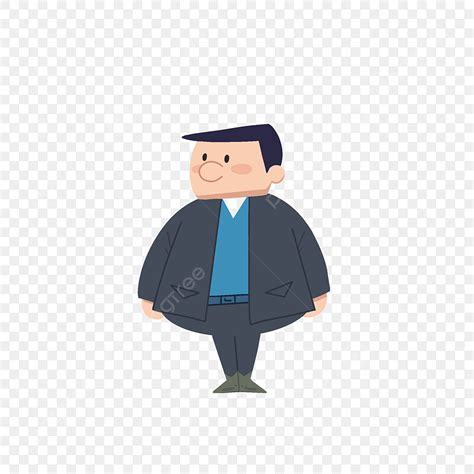 Short Man Cartoon 的图像结果