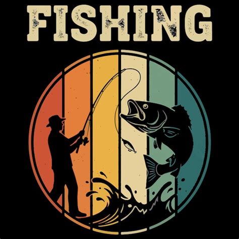 Page 2 | Hd fishing Vectors - Download Free High-Quality Vectors from ...