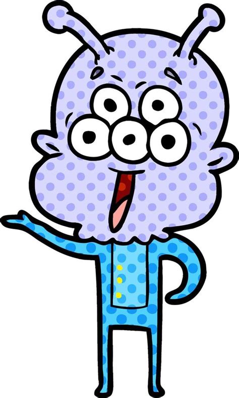 Image result for Alien Greeting