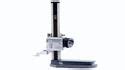 Height Gauge - Digital Height Master Manufacturer from Satara
