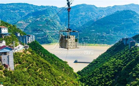南水北调中线工程启动2017至2018年度调水|界面新闻 · 中国