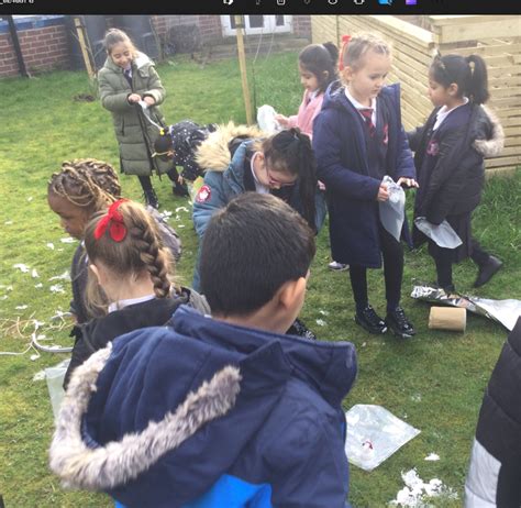 Image result for Alien Landing Full Movie