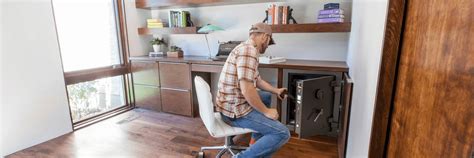 Image result for Small Size Safe