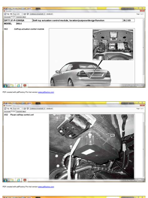 Image result for B209a Service Menu