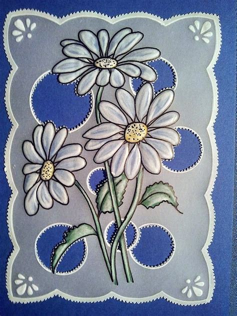 Image result for Parchment Craft Tutorial