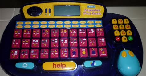 Image result for VTech Little Smart Bus