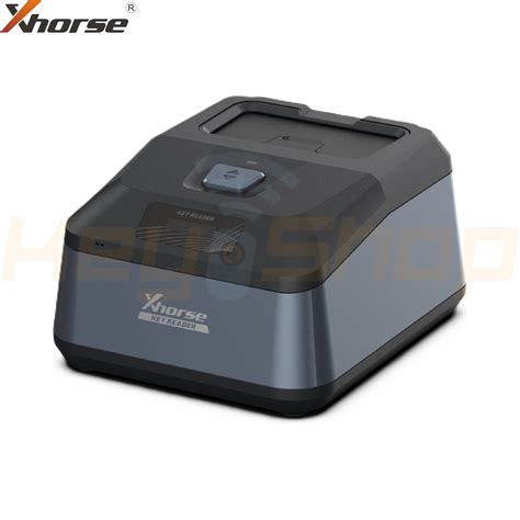 Optical Key Cut Reader 的图像结果