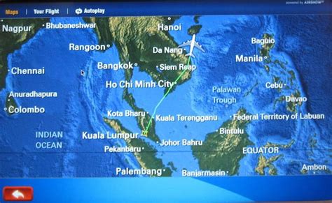 Malaysia Airlines A380 Business Class 的图像结果