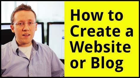 Image result for Creating a Blog Website Tutorial in .Net