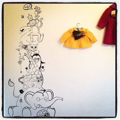 Image result for Mural Board Tutorial