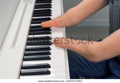 Image result for Stumpy One Hand