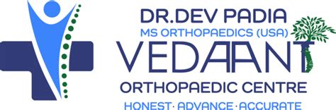 De Quervain’s Tendonitis or Tenosynovitis | Vedaant Orthopedic Centre ...