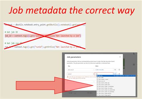 Image result for Databricks External Table Icon