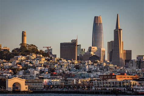 The Legal Landscape of Evictions in Real Estate: Understanding the Process, Rights, and ...