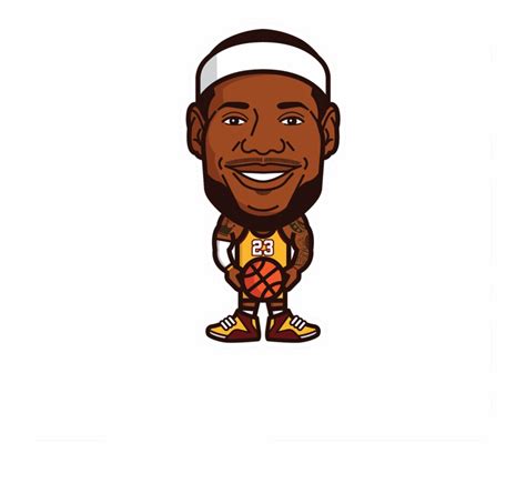 lebron james clipart 10 free Cliparts | Download images on Clipground 2026