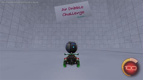 Air Dribble Map 的图像结果