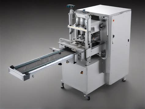 Image result for Joint Packing Machine