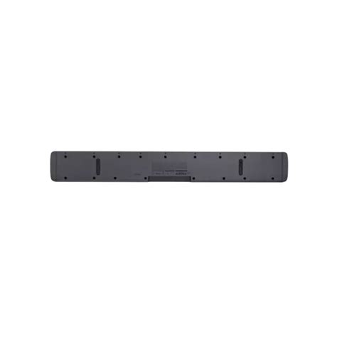 JBL BAR 800 - Dolby Atmos Soundbar | AVStore