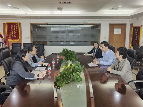 威海综合保税区管理委员会 园区动态 发挥日韩区位优势，打造跨境电商聚集区 威海综合保税区入选“外贸新业态优秀实践案例”