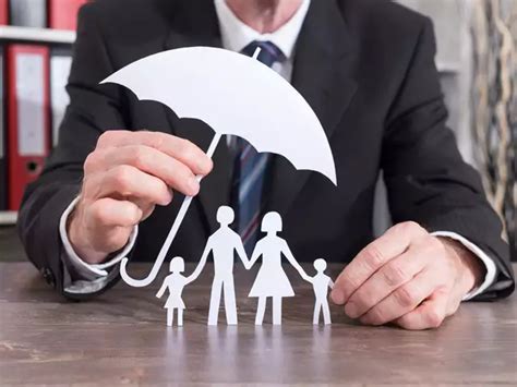 5 types of term insurance policies - What is a term plan? | The ...