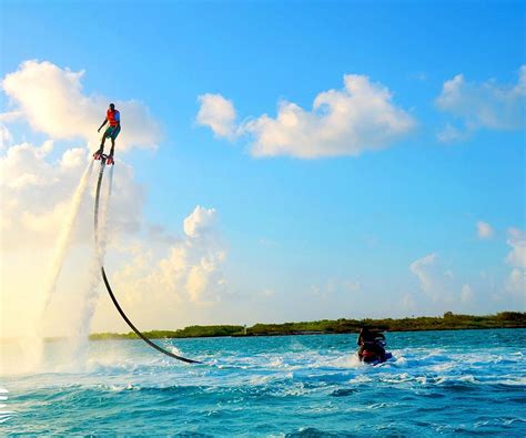 TOURS BY FREE (2026) All You Need to Know BEFORE You Go (with Reviews ...