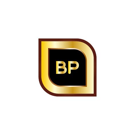 Image result for BP Logo Scan