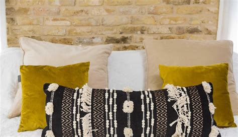 Interior Design Textiles 的图像结果