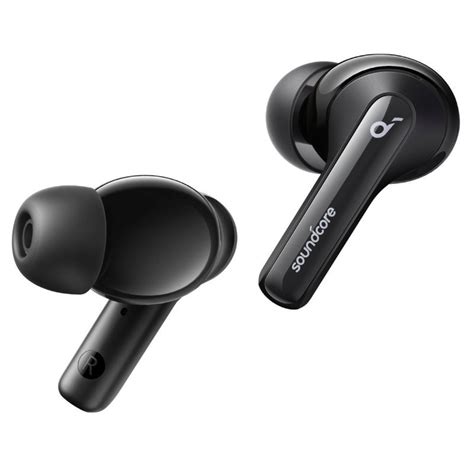 Image result for Sound Core Note 3x&R