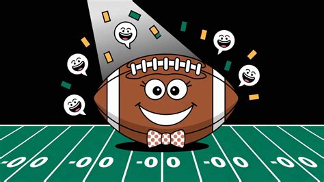 173 Super Bowl Jokes To Pass Around The Party - Mothers Always Right