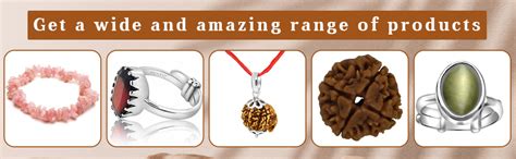 Arihant Gems & Jewels® 8 Mukhi Faced Rudraksha | Natural & Certified ...
