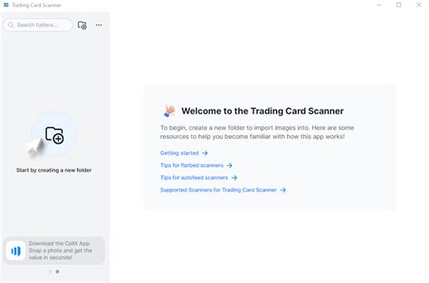 Image result for How to Connect Card Scanner to Computer