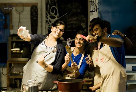 UKG Office Photos | Glassdoor