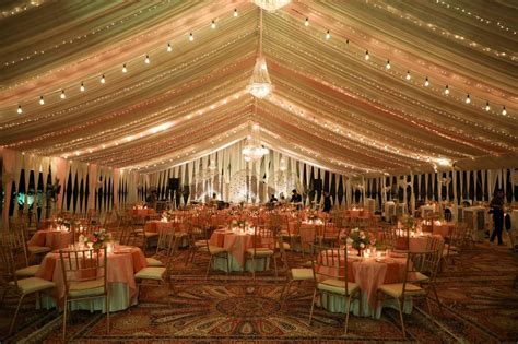 Greenath Kashmir Events Srinagar - Planner - Srinagar (North ...