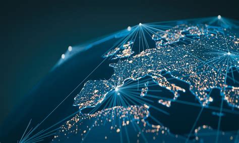 Cellular Network Technology 的图像结果