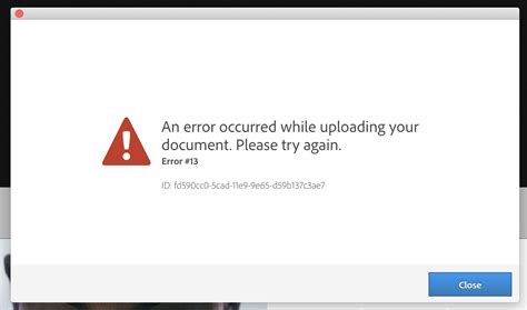 Image result for InDesign Error Fixing Tips