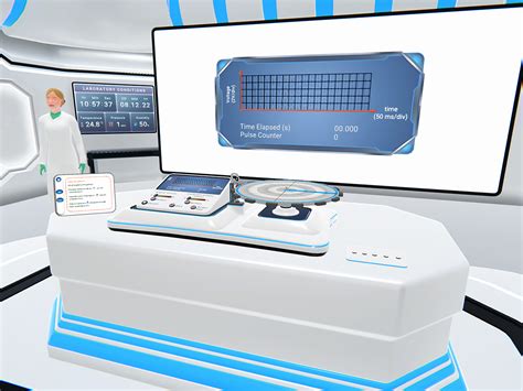 Image result for Uniform Circular Motion Lab