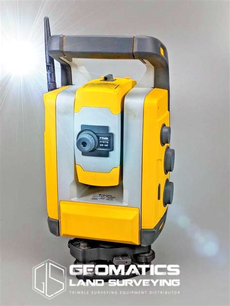 Trimble RTS 773 Tutorial 的图像结果