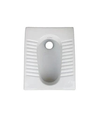 Bathroom Sanitary Ware - One Piece Toilet Seat Trader - Wholesaler ...