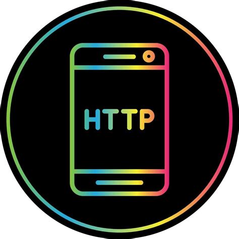 HTTP Icon 的图像结果